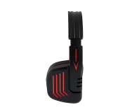 MODECOM MC-823 Ranger - 334711 - zdjęcie 4